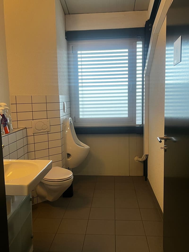 Hochwertige Gewerbefläche in Meilen – ca. 350 m² (11)