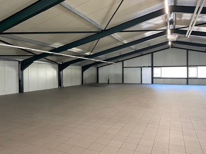 Hochwertige Gewerbefläche in Meilen – ca. 350 m² (8)
