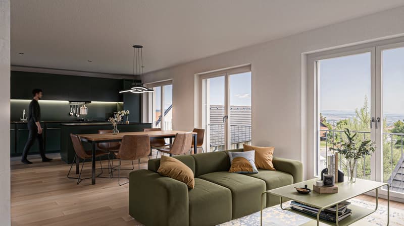 6.5 Zimmer Einfamilienhaus Debisgasse in Dintikon, Baustart September 2026 (3)