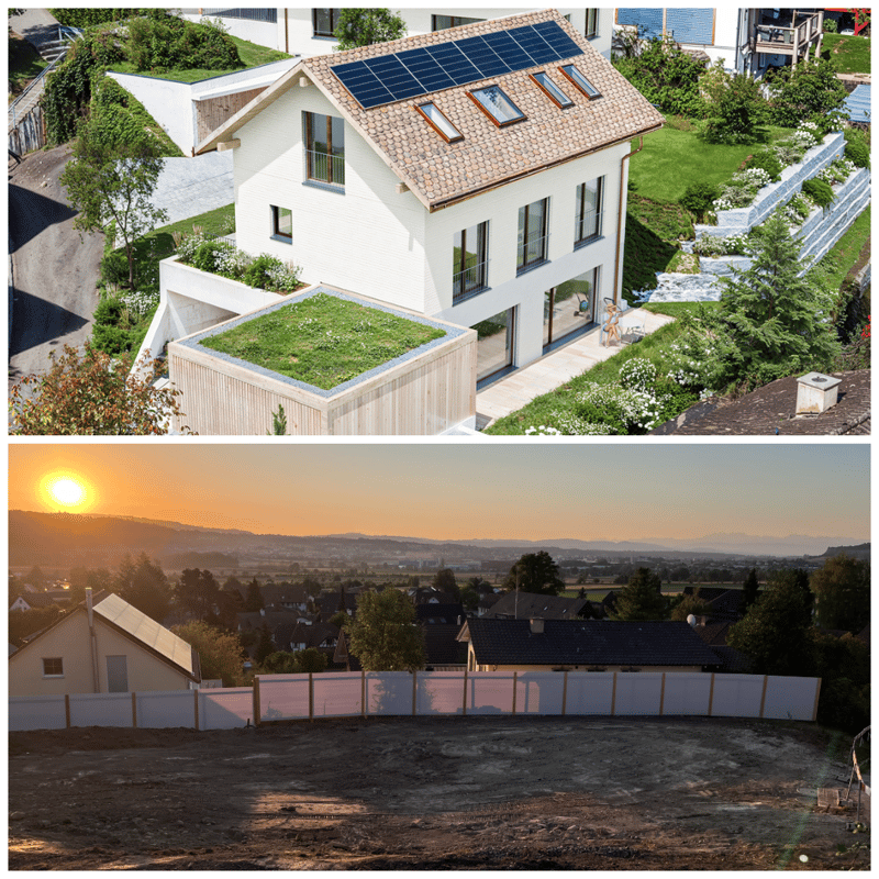 6.5 Zimmer Einfamilienhaus Debisgasse in Dintikon, Baustart September 2026 (1)