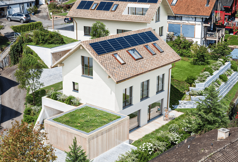 6.5 Zimmer Einfamilienhaus Debisgasse in Dintikon, Baustart September 2026 (2)