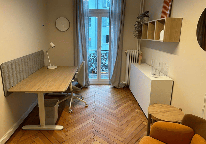 Zimmer in Bürogemeinschaft zu vermieten – flexibel und vielseitig nutzbar (1)
