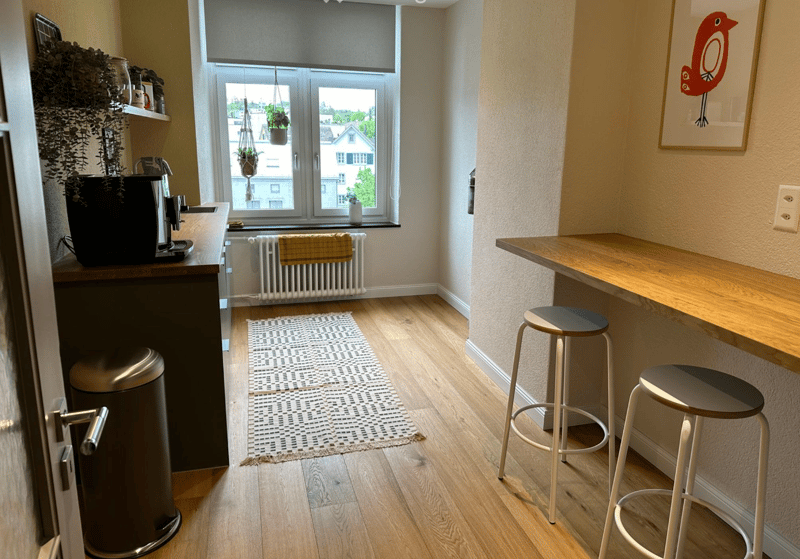 Zimmer in Bürogemeinschaft zu vermieten – flexibel und vielseitig nutzbar (2)