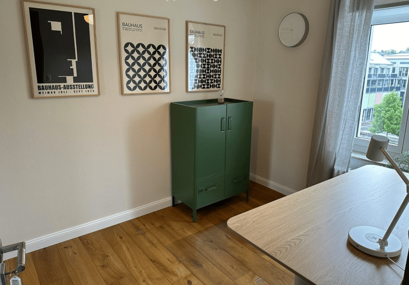 Zimmer in Bürogemeinschaft zu vermieten – flexibel und vielseitig nutzbar (5)