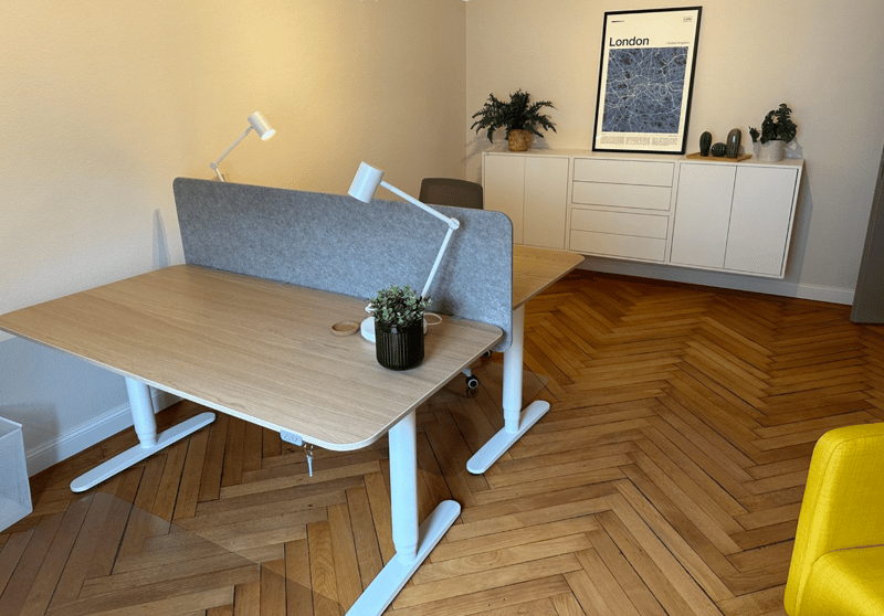 Zimmer in Bürogemeinschaft zu vermieten – flexibel und vielseitig nutzbar (4)