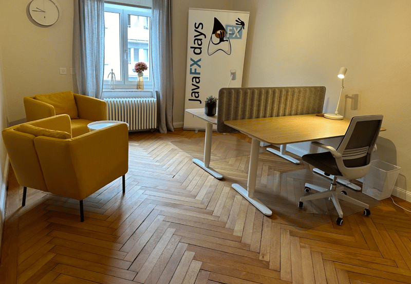 Zimmer in Bürogemeinschaft zu vermieten – flexibel und vielseitig nutzbar (3)