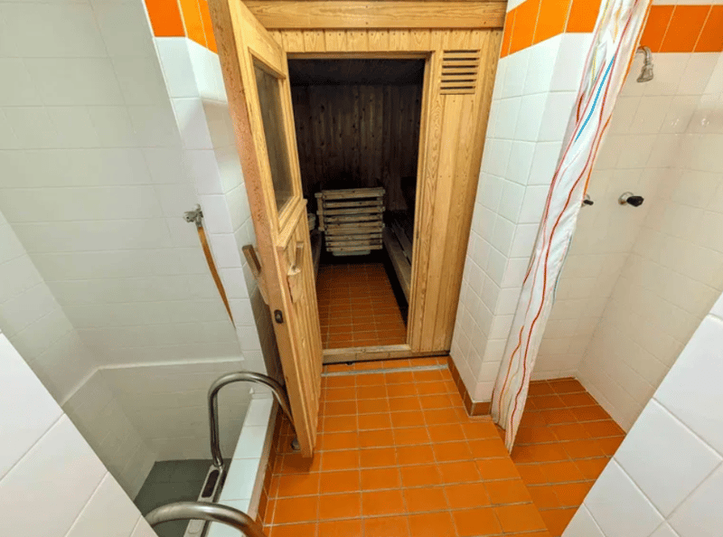 Sonnige 4.5-Zimmer-Oase mit Kamin & Blick ins Grüne in Sagogn (Zweitwohnsitz) (11)