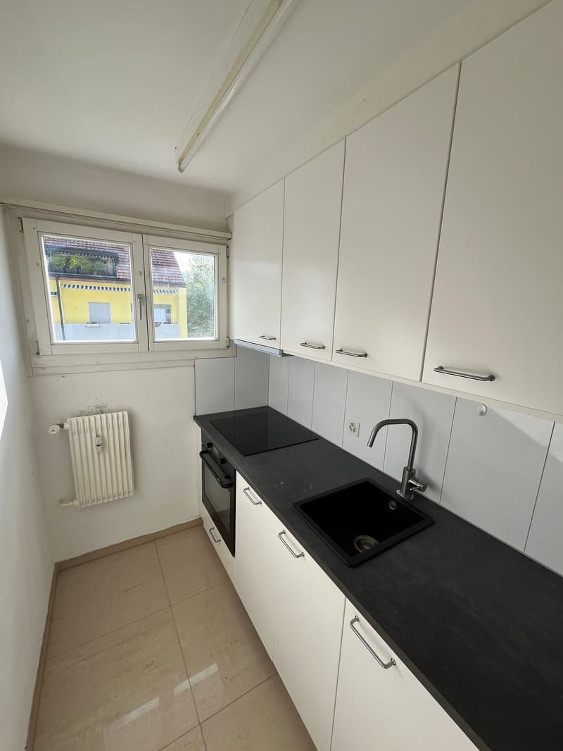 4.5-Zimmerwohnung mit Balkon an ruhiger Lage (7)