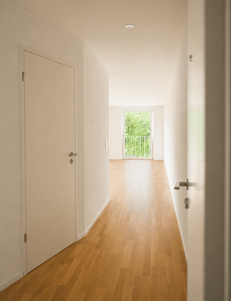 Ihr neues Zuhause im Grünen – stilvoll und stadtnah (6)