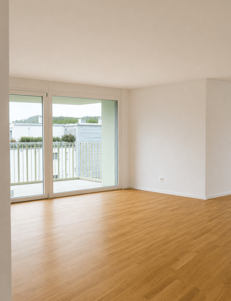 Ihr neues Zuhause im Grünen – stilvoll und stadtnah (7)