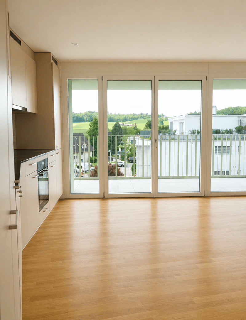 Ihr neues Zuhause im Grünen – stilvoll und stadtnah (8)