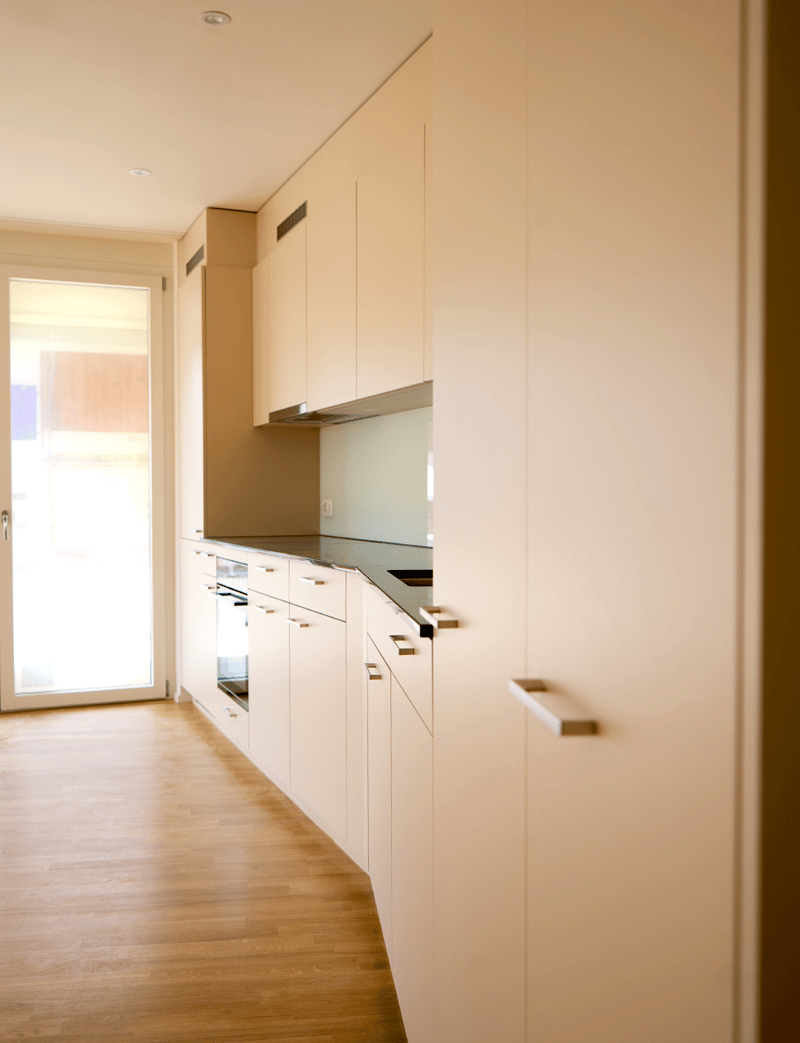 Ihr neues Zuhause im Grünen – stilvoll und stadtnah (3)