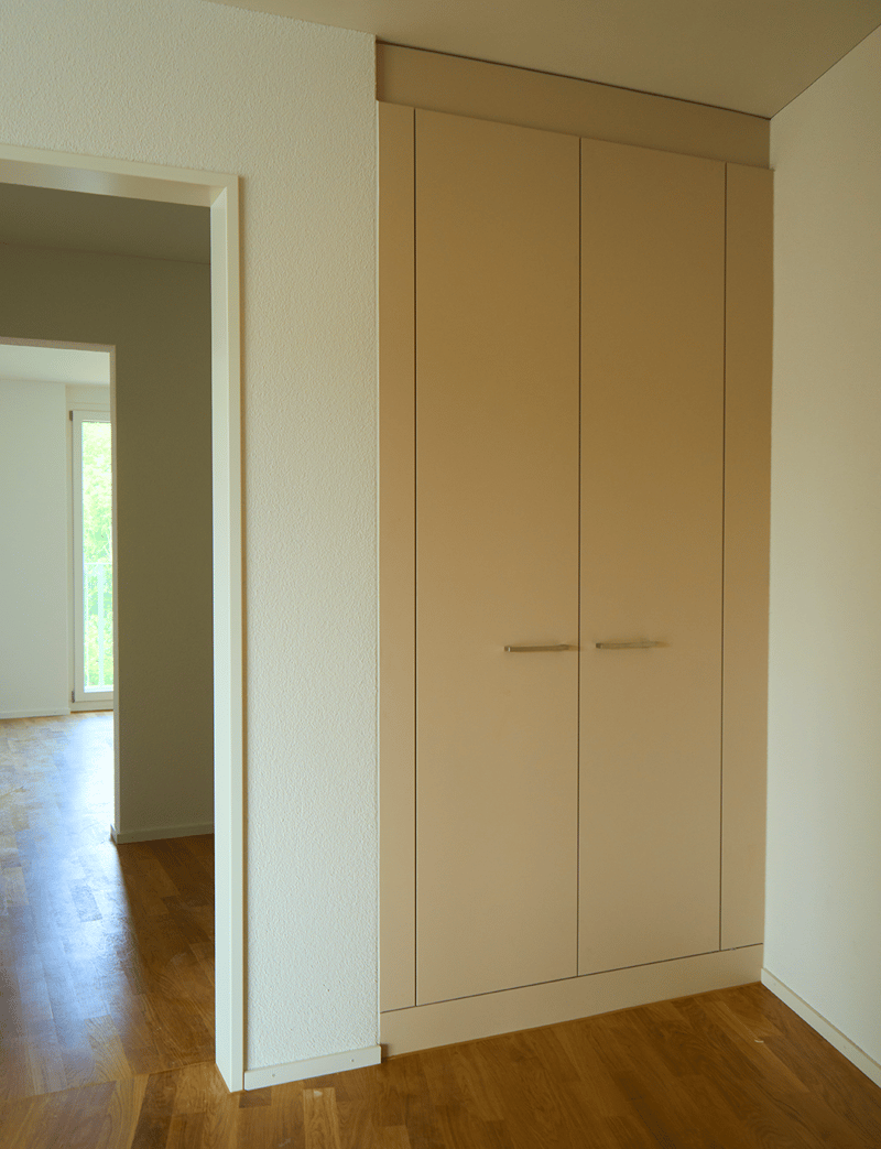 Ihr neues Zuhause im Grünen – stilvoll und stadtnah (9)