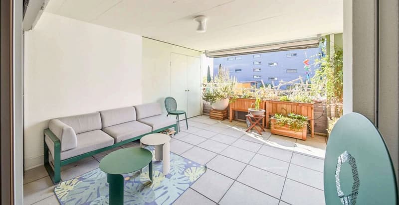 Grosszügige 4.5-Zimmer-Wohnung mit Terrasse in Uster (11)