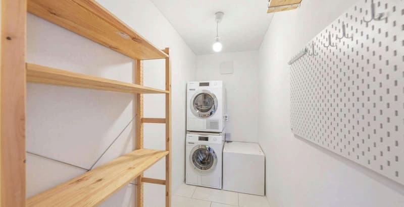 Grosszügige 4.5-Zimmer-Wohnung mit Terrasse in Uster (13)