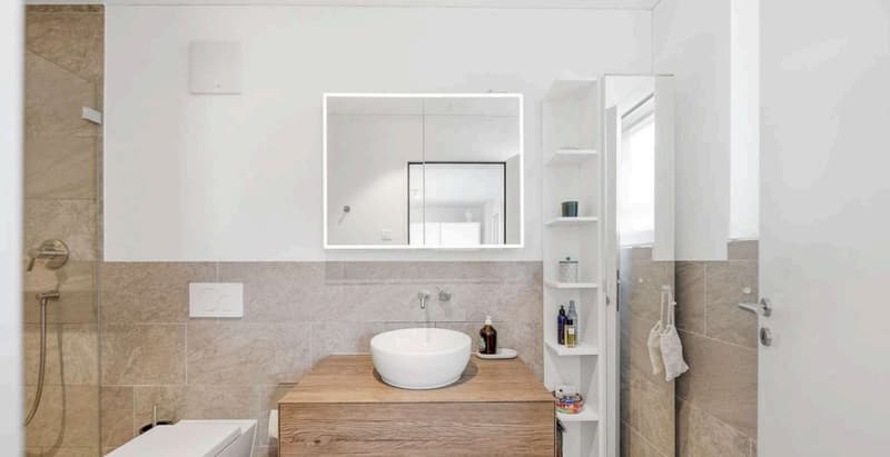 Grosszügige 4.5-Zimmer-Wohnung mit Terrasse in Uster (7)