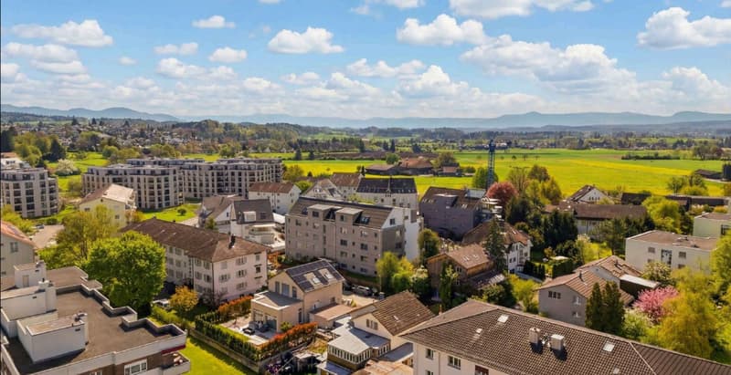 Grosszügige 4.5-Zimmer-Wohnung mit Terrasse in Uster (23)