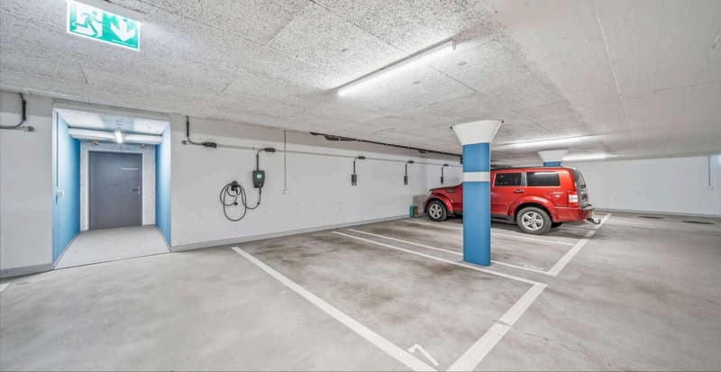 Grosszügige 4.5-Zimmer-Wohnung mit Terrasse in Uster (16)
