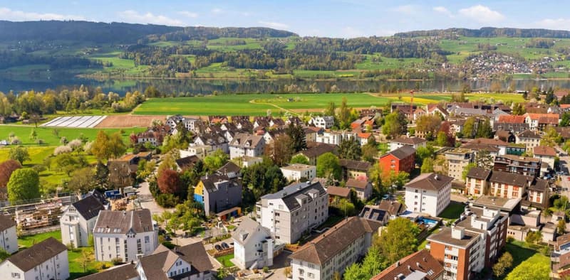 Grosszügige 4.5-Zimmer-Wohnung mit Terrasse in Uster (25)