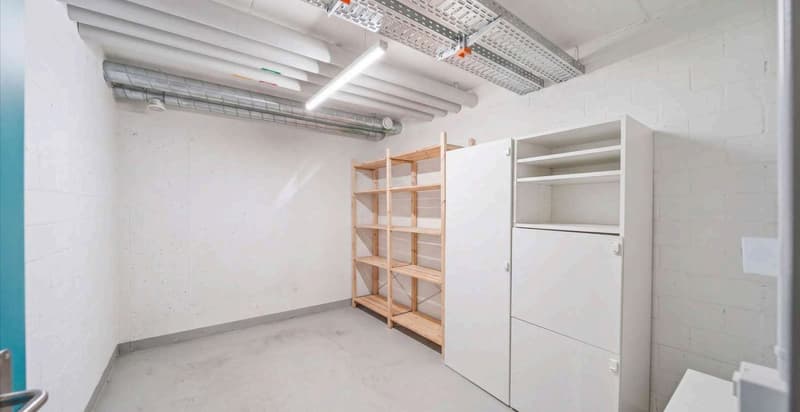 Grosszügige 4.5-Zimmer-Wohnung mit Terrasse in Uster (15)
