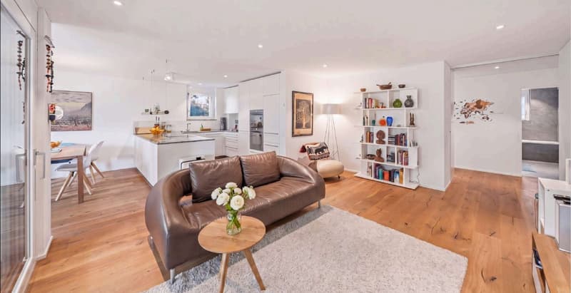 Grosszügige 4.5-Zimmer-Wohnung mit Terrasse in Uster (29)