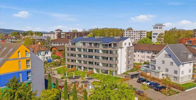 Grosszügige 4.5-Zimmer-Wohnung mit Terrasse in Uster (21)