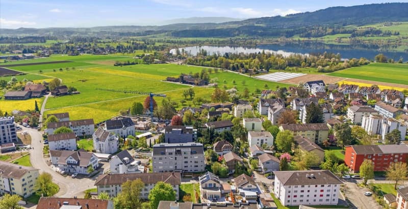 Grosszügige 4.5-Zimmer-Wohnung mit Terrasse in Uster (28)