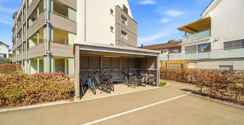 Grosszügige 4.5-Zimmer-Wohnung mit Terrasse in Uster (18)