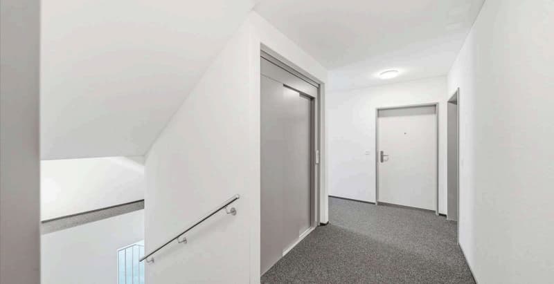 Grosszügige 4.5-Zimmer-Wohnung mit Terrasse in Uster (14)