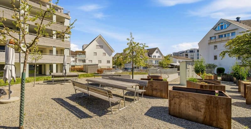 Grosszügige 4.5-Zimmer-Wohnung mit Terrasse in Uster (19)
