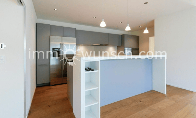 Bijou 4 ½ Zimmer Dach-Eigentumswohnung (11)