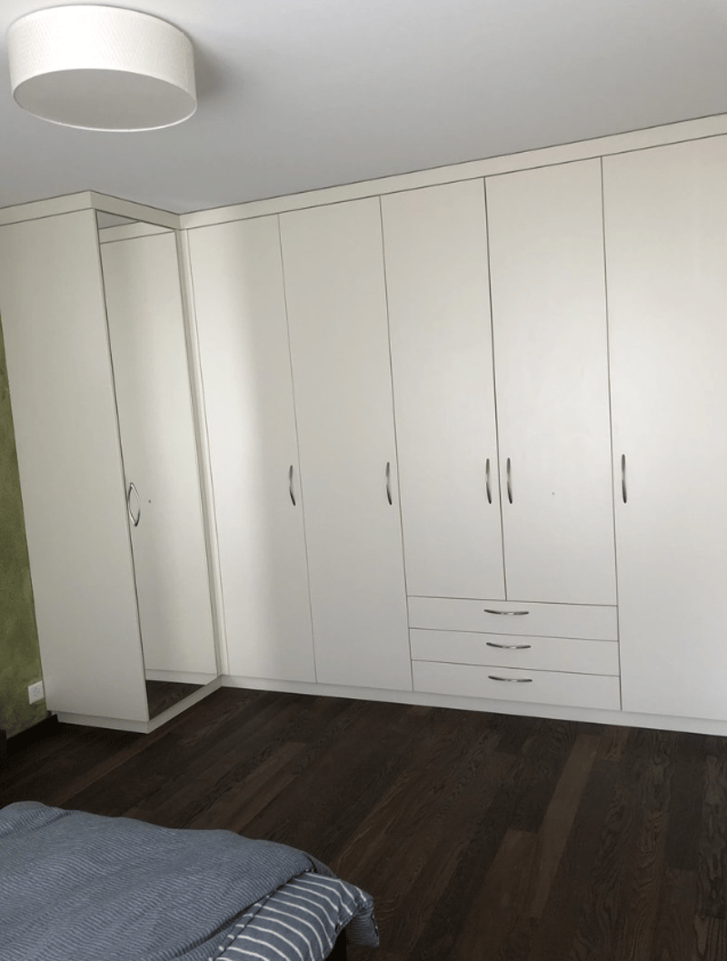 Hochwertige 3.5-Zimmer-Gartenwohnung mit privatem Südgarten (4)
