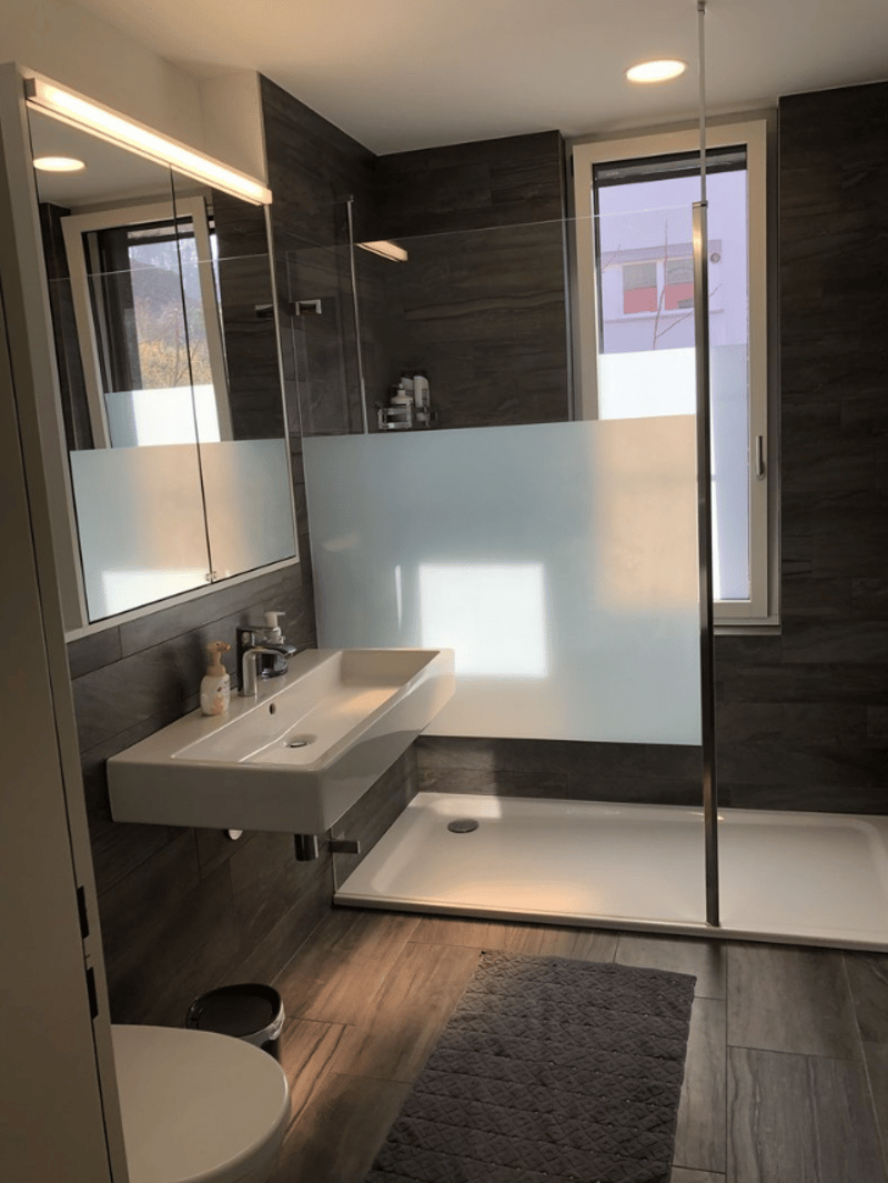 Hochwertige 3.5-Zimmer-Gartenwohnung mit privatem Südgarten (6)