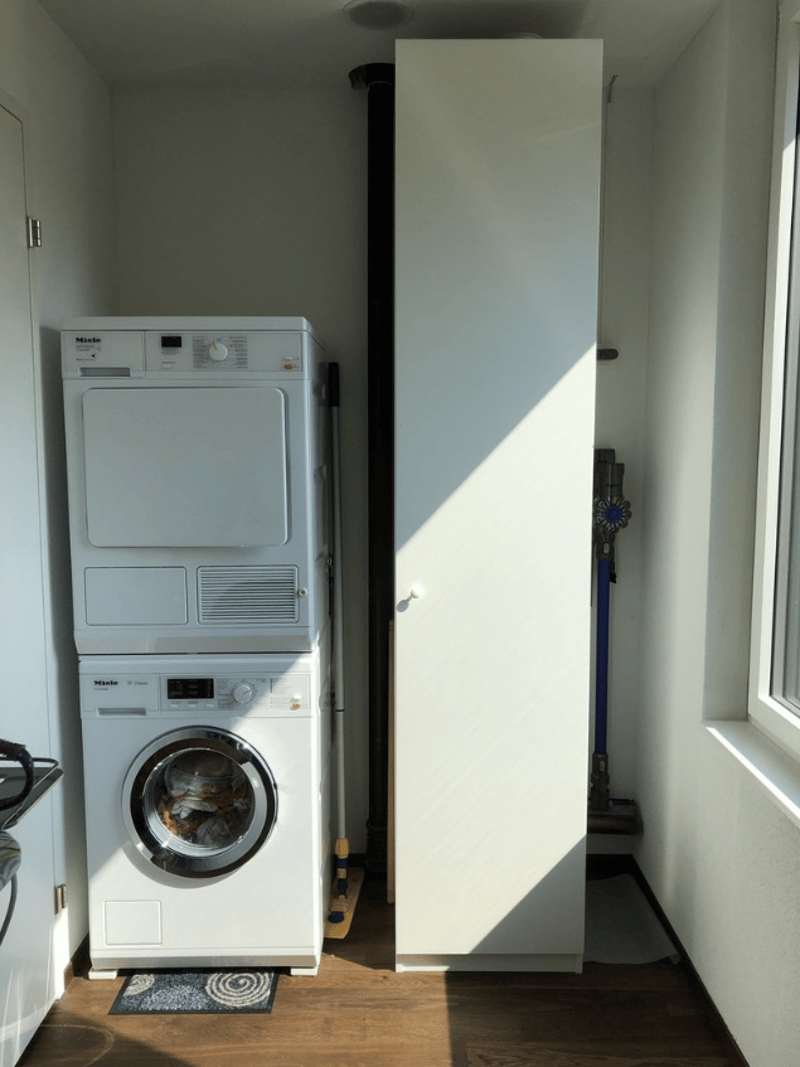 Hochwertige 3.5-Zimmer-Gartenwohnung mit privatem Südgarten (8)