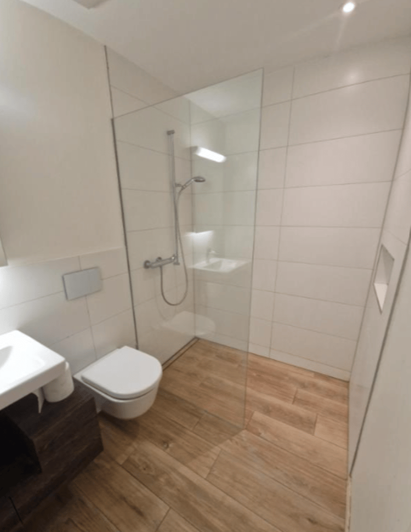 Helle 5.5-Zimmer-Wohnung mit Balkon in Pratteln – sofort verfügbar! (7)