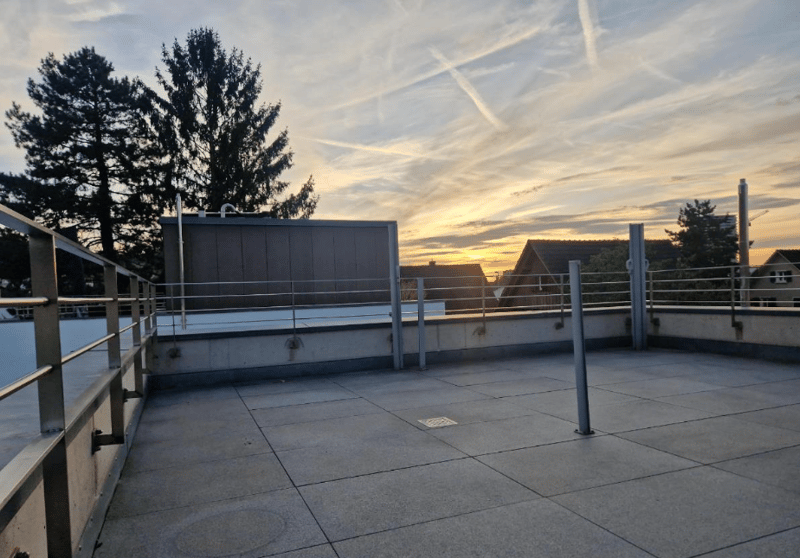 Helle 5.5-Zimmer-Wohnung mit Balkon in Pratteln – sofort verfügbar! (8)