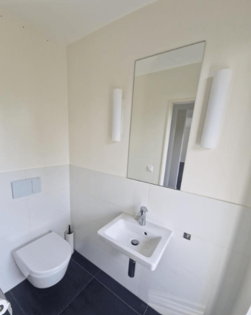Helle 5.5-Zimmer-Wohnung mit Balkon in Pratteln – sofort verfügbar! (6)