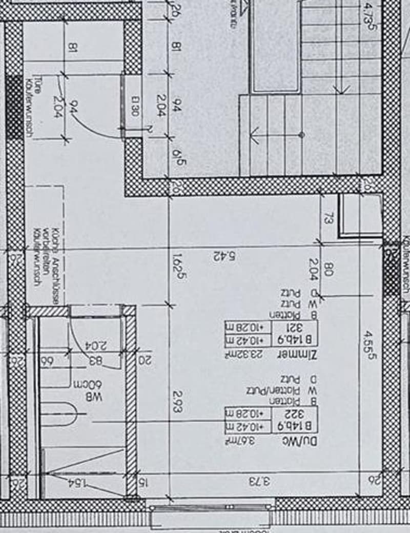 Exklusive 1.5-Zimmer-Neubaustudio im San Siro Quartier (6)