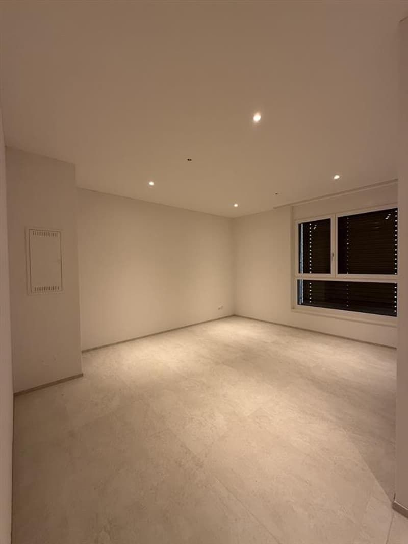 Exklusive 1.5-Zimmer-Neubaustudio im San Siro Quartier (4)
