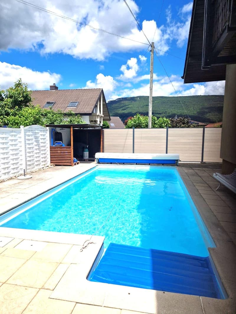 Ihr neues Zuhause in Kestenholz – grosszügiges Einfamilienhaus mit Pool und beheiztem Wintergarten (15)