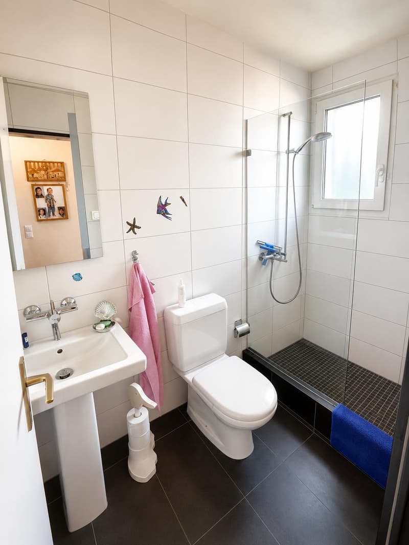 Ihr neues Zuhause in Kestenholz – grosszügiges Einfamilienhaus mit Pool und beheiztem Wintergarten (7)