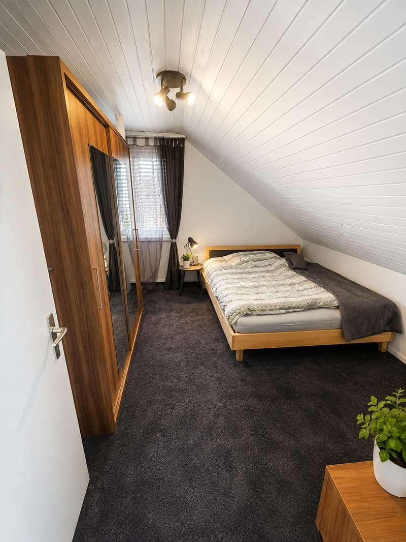 Ihr neues Zuhause in Kestenholz – grosszügiges Einfamilienhaus mit Pool und beheiztem Wintergarten (11)