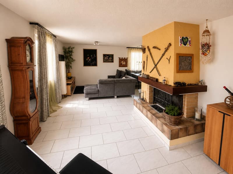 Ihr neues Zuhause in Kestenholz – grosszügiges Einfamilienhaus mit Pool und beheiztem Wintergarten (18)