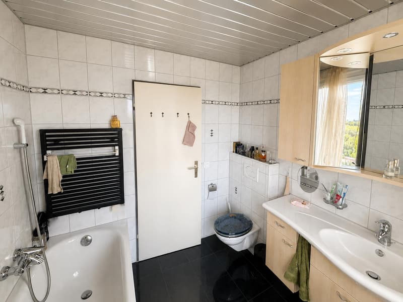 Ihr neues Zuhause in Kestenholz – grosszügiges Einfamilienhaus mit Pool und beheiztem Wintergarten (8)