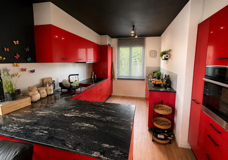Ihr neues Zuhause in Kestenholz – grosszügiges Einfamilienhaus mit Pool und beheiztem Wintergarten (14)