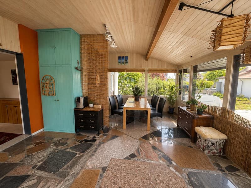 Ihr neues Zuhause in Kestenholz – grosszügiges Einfamilienhaus mit Pool und beheiztem Wintergarten (16)