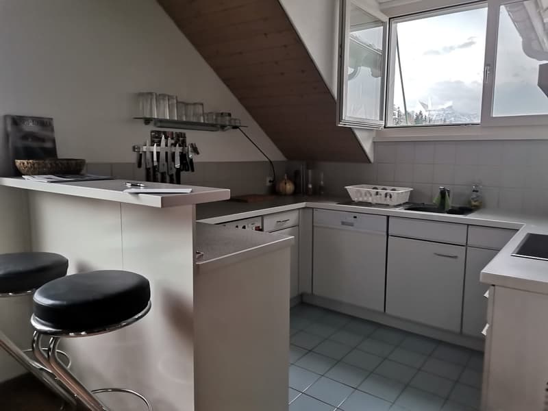 2.5-Zi-Maisonettewohnung mit Dachterrasse (10)
