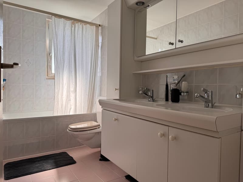 2.5-Zi-Maisonettewohnung mit Dachterrasse (7)
