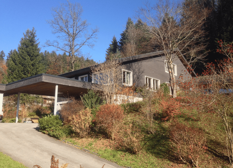 Grosszügiges 9.5-Zimmer-Einfamilienhaus in Wattwil zu vermieten - befristet bis Herbst 2028 (16)