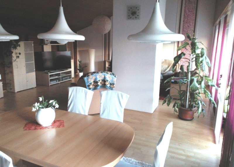 Grosszügiges 9.5-Zimmer-Einfamilienhaus in Wattwil zu vermieten - befristet bis Herbst 2028 (7)